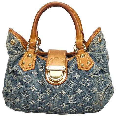 vintage louis vuitton bags|authentic vintage louis vuitton bags.